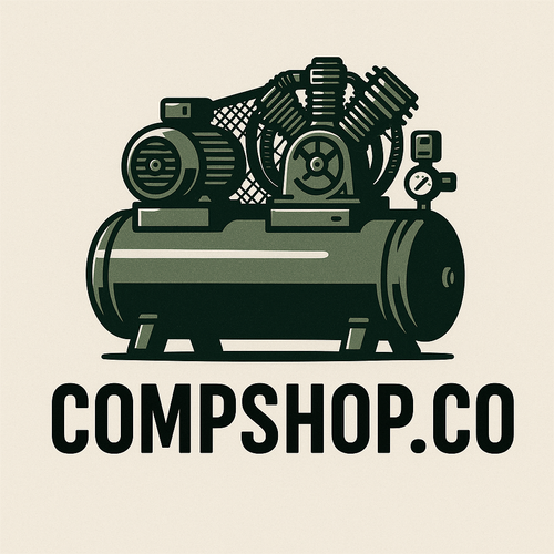 CompShop.co